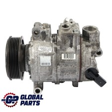 Audi compressore pompa usato  Italia