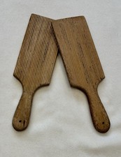 Vintage butter pats for sale  WALLSEND