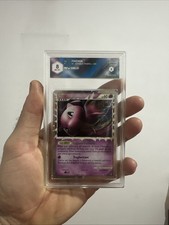 Carte pokemon mew usato  Podenzano