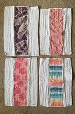 burp cloths for sale  Waipahu