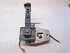 Zz2 mercruiser quicksilver for sale  Belgium