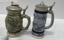 Pair avon ceramic for sale  Colorado Springs