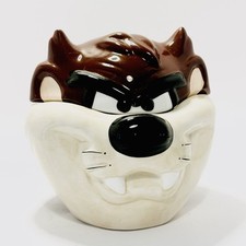 Looney tunes taz for sale  LOWESTOFT