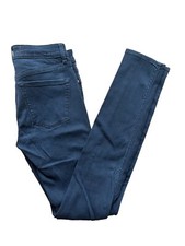 Marc jacobs dunkelblaue gebraucht kaufen  Neu-Ulm