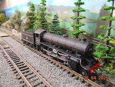 Dapol class 61363 for sale  CHESTERFIELD