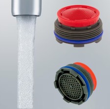 Neoperl cache aerator for sale  Bridgeport