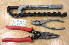 Mac tools pc. for sale  Saint Petersburg