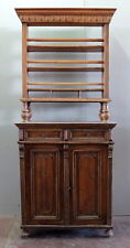 Credenza piattaia cucina usato  San Giustino
