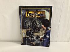 Perry rhodan fährte gebraucht kaufen  Hannover