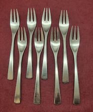 Wmf brasilia cromargan gebraucht kaufen  Deißlingen