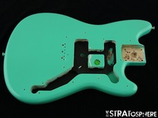 2022 fender player d'occasion  Expédié en Belgium