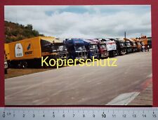 Foto fuhrpark rigterink gebraucht kaufen  Koblenz