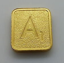 Franklin mint gold for sale  Pompano Beach