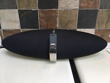 Zeppelin ipod iphone for sale  LONDON