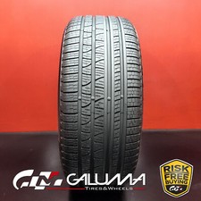 Tire pirelli scorpion for sale  Pompano Beach