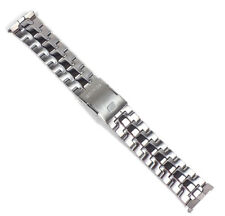Casio edifice uhrenarmband gebraucht kaufen  Hamburg