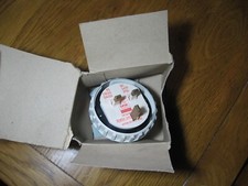 Round amp plug for sale  HAYLING ISLAND