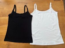 Famous cotton rich for sale  DERBY
