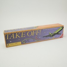 Take board game for sale  Duluth