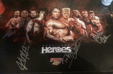 Khabib nurmagomedov dolph for sale  SUTTON COLDFIELD