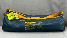 Eureka nobugzone screened for sale  Everett