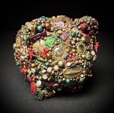 American folk art for sale  Baraboo