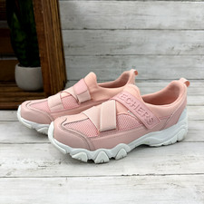 Skechers lites shoes for sale  Van Buren