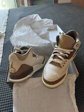 Jordan retro palomino usato  Riccione