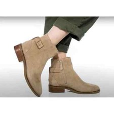 Cole haan tan for sale  Raleigh