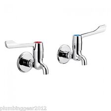 Armitage shanks markwik for sale  CHESTER