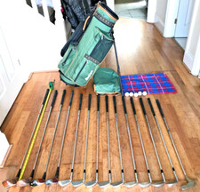 Mens full set for sale  CANVEY ISLAND