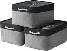 Thewarmhome organization stora for sale  Independence