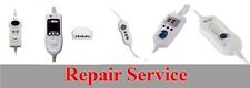 Repair homefront silentnight for sale  THORNTON HEATH