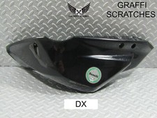 Carena carrozzeria serbatoio usato Carena carrozzeria serbatoio usato  Italia