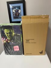 Hulk scale figure for sale  Levittown