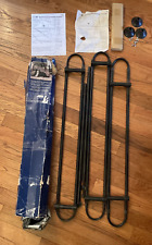 large heavy duty pet carrier for sale large heavy duty pet carrier for sale Warwick