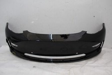 Tesla model front for sale  ILFORD