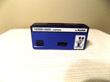 Vintage kodak disney for sale  Highland