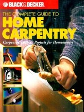 Complete guide home for sale  Montgomery
