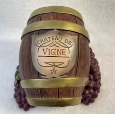 Tiny wine rack for sale  Monroe