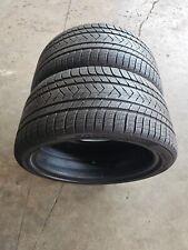 305 r21 109w usato  Nola