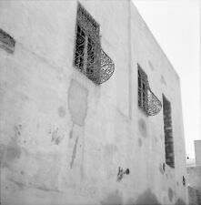 Sousse 1950 maison d'occasion  Expédié en Belgium