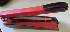 Pfs 200 impulse for sale  HITCHIN