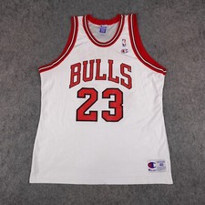 Vintage chicago bulls for sale  Pickerington