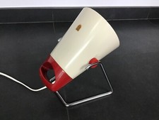 Lampe infrarouge philips d'occasion  Rueil-Malmaison