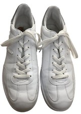 Ellessa men white for sale  LEEDS