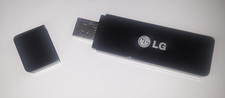 Adaptadores USB Wi-Fi/dongles segunda mano Adaptadores USB Wi-Fi/dongles segunda mano Embacar hacia Mexico