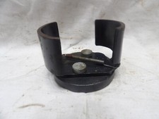 Usa made drive for sale  Boaz