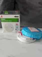 Used aico ei3016 for sale  SALFORD