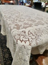 banquet tables for sale banquet tables for sale Victor